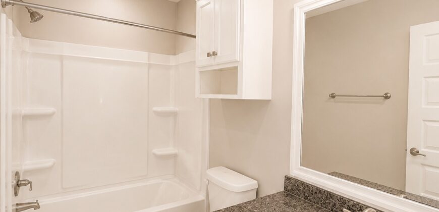 205 Teak Dr, Edinburg, TX 78541, USA