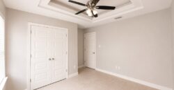 205 Teak Dr, Edinburg, TX 78541, USA