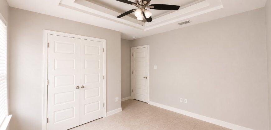 205 Teak Dr, Edinburg, TX 78541, USA