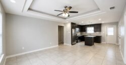 205 Teak Dr, Edinburg, TX 78541, USA