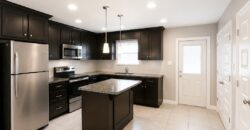 205 Teak Dr, Edinburg, TX 78541, USA