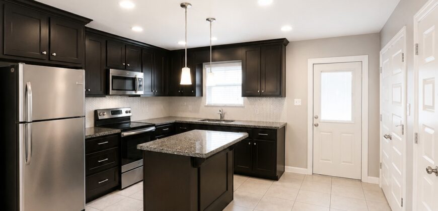 205 Teak Dr, Edinburg, TX 78541, USA