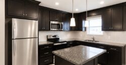 205 Teak Dr, Edinburg, TX 78541, USA