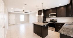 205 Teak Dr, Edinburg, TX 78541, USA