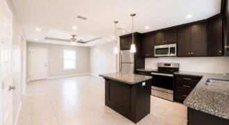 205 Teak Dr, Edinburg, TX 78541, USA