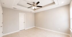 205 Teak Dr, Edinburg, TX 78541, USA