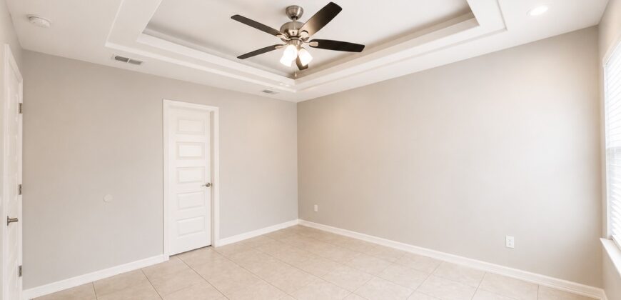 205 Teak Dr, Edinburg, TX 78541, USA