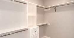 205 Teak Dr, Edinburg, TX 78541, USA
