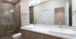 2717 Harmony St, Mission, TX 78574