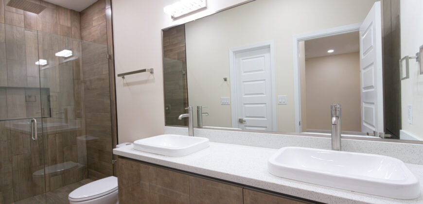 2717 Harmony St, Mission, TX 78574