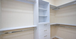 2717 Harmony St, Mission, TX 78574