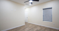 2717 Harmony St, Mission, TX 78574