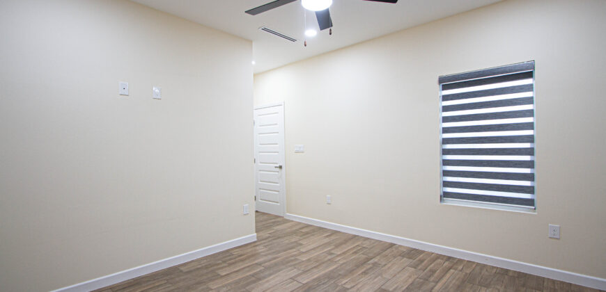 2717 Harmony St, Mission, TX 78574