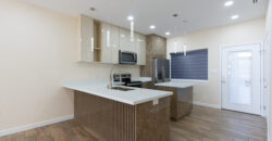 2717 Harmony St, Mission, TX 78574