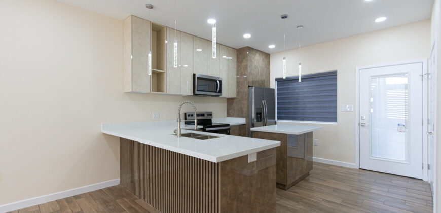 2717 Harmony St, Mission, TX 78574