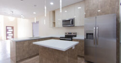 2717 Harmony St, Mission, TX 78574