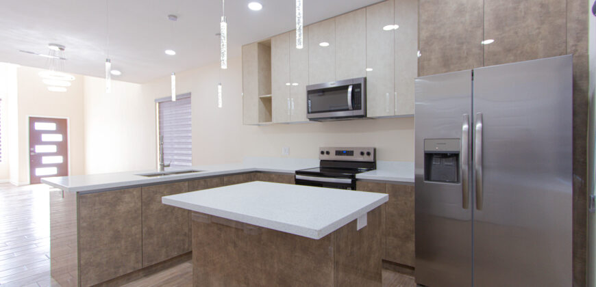 2717 Harmony St, Mission, TX 78574