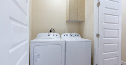 2717 Harmony St, Mission, TX 78574