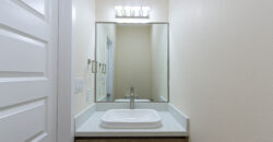 2717 Harmony St, Mission, TX 78574