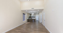 2717 Harmony St, Mission, TX 78574