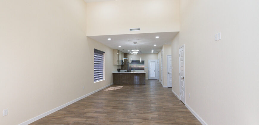 2717 Harmony St, Mission, TX 78574