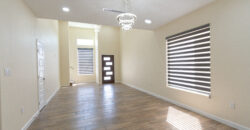 2717 Harmony St, Mission, TX 78574