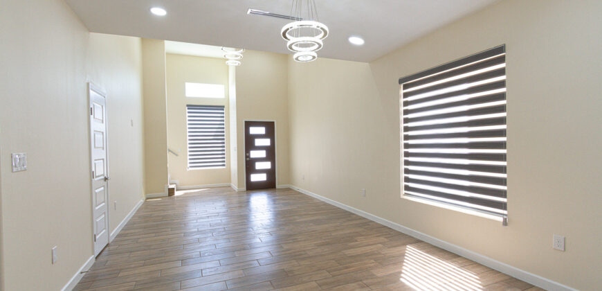 2717 Harmony St, Mission, TX 78574