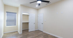 2717 Harmony St, Mission, TX 78574