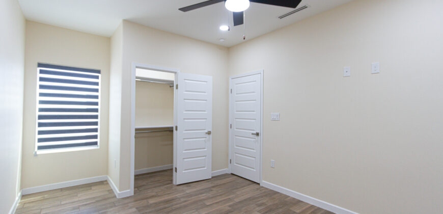 2717 Harmony St, Mission, TX 78574