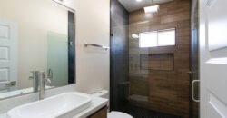 2717 Harmony St, Mission, TX 78574