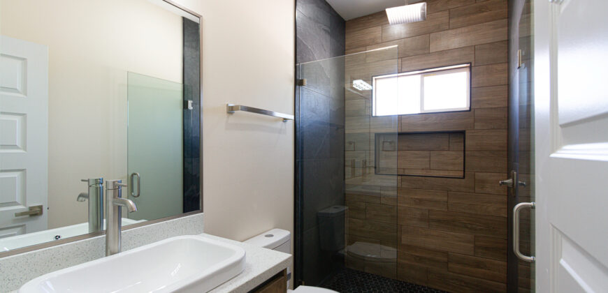 2717 Harmony St, Mission, TX 78574
