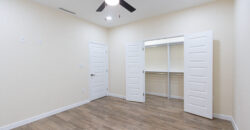 2717 Harmony St, Mission, TX 78574