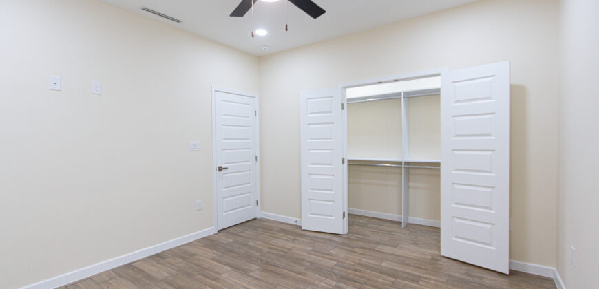 2717 Harmony St, Mission, TX 78574
