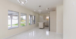 1313 N Aryana Avenue, Edinburg, TX 78541