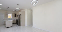 1313 N Aryana Avenue, Edinburg, TX 78541
