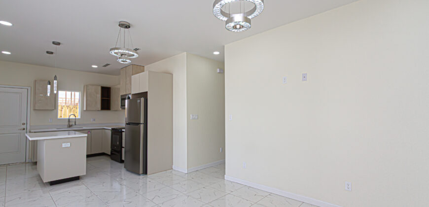 1313 N Aryana Avenue, Edinburg, TX 78541