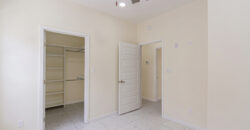 1313 N Aryana Avenue, Edinburg, TX 78541