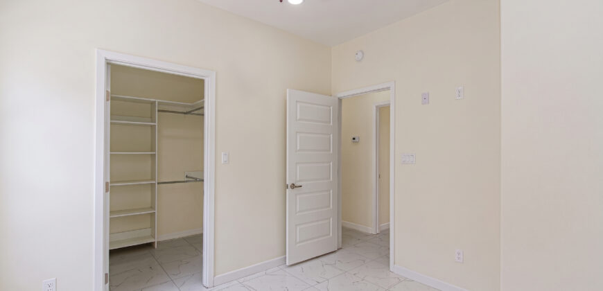 1313 N Aryana Avenue, Edinburg, TX 78541
