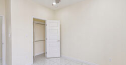 1313 N Aryana Avenue, Edinburg, TX 78541