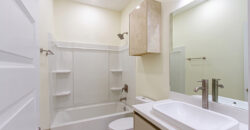 1313 N Aryana Avenue, Edinburg, TX 78541