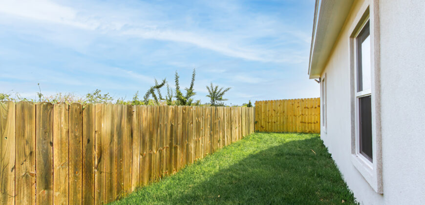 1313 N Aryana Avenue, Edinburg, TX 78541