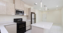 1313 N Aryana Avenue, Edinburg, TX 78541