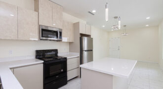 1313 N Aryana Avenue, Edinburg, TX 78541