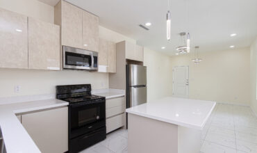 1313 N Aryana Avenue, Edinburg, TX 78541