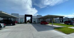 208 W Rutherford Ave Edinburg, TX 78541