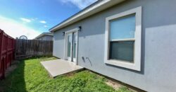208 W Rutherford Ave Edinburg, TX 78541