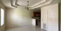 624 S Pleasantview Dr. Weslaco, TX