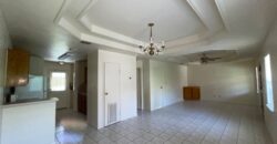 624 S Pleasantview Dr. Weslaco, TX