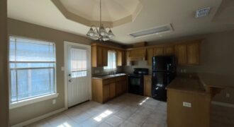704 W Bahamas, Pharr, TX 78577, USA