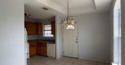 1107 S Palm Dr, Pharr, TX 78577